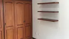 Foto 11 de Apartamento com 4 Quartos à venda, 210m² em Centro, Jundiaí