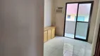 Foto 20 de Cobertura com 4 Quartos à venda, 140m² em Vila Guilhermina, Praia Grande