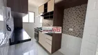 Foto 11 de Apartamento com 2 Quartos à venda, 62m² em Pirituba, São Paulo