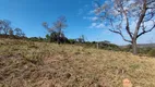 Foto 18 de Lote/Terreno à venda, 1170m² em , Brumadinho