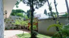 Foto 25 de Sobrado com 4 Quartos à venda, 459m² em Jardim São Bento, São Paulo