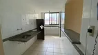 Foto 8 de Apartamento com 3 Quartos à venda, 77m² em Santa Isabel, Teresina