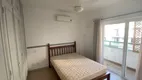 Foto 28 de Apartamento com 4 Quartos à venda, 143m² em Algodoal, Cabo Frio