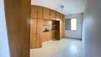 Foto 7 de Apartamento com 2 Quartos à venda, 50m² em Vila Vermelha, São Paulo