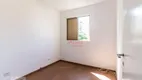 Foto 9 de Apartamento com 3 Quartos à venda, 58m² em Barra Funda, São Paulo