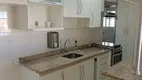 Foto 18 de Apartamento com 3 Quartos à venda, 75m² em Maua, São Caetano do Sul