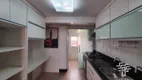Foto 16 de Apartamento com 3 Quartos à venda, 164m² em Vila Frezzarin, Americana