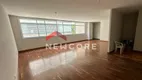 Foto 4 de Apartamento com 4 Quartos à venda, 202m² em Vila Nova Conceição, São Paulo
