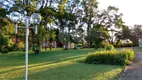 Foto 84 de Fazenda/Sítio com 5 Quartos à venda, 302m² em Eden, Sorocaba