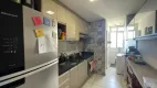 Foto 17 de Apartamento com 3 Quartos à venda, 85m² em Santa Luzia, Serra