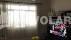 Foto 3 de Sobrado com 4 Quartos à venda, 275m² em Vila Amália, São Paulo