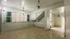 Foto 7 de Casa com 4 Quartos à venda, 420m² em Niterói, Volta Redonda