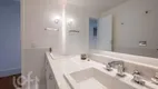 Foto 16 de Apartamento com 3 Quartos à venda, 159m² em Ipanema, Rio de Janeiro