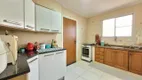 Foto 15 de Apartamento com 3 Quartos à venda, 90m² em Cidade Alta, Piracicaba