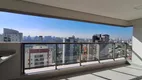 Foto 8 de Apartamento com 3 Quartos à venda, 104m² em Vila Mariana, São Paulo