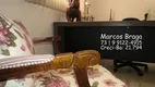 Foto 50 de Casa com 3 Quartos à venda, 600m² em Coroa Vermelha, Santa Cruz Cabrália