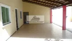 Foto 3 de Casa de Condomínio com 2 Quartos à venda, 130m² em Edson Queiroz, Fortaleza