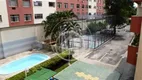 Foto 9 de Apartamento com 3 Quartos à venda, 69m² em Cachambi, Rio de Janeiro