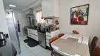 Foto 5 de Apartamento com 4 Quartos à venda, 178m² em Cidade Monções, São Paulo