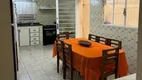 Foto 2 de Sobrado com 3 Quartos para venda ou aluguel, 176m² em Jardim Pilar, Santo André