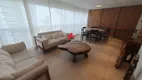 Foto 2 de Apartamento com 3 Quartos à venda, 202m² em Vila Regente Feijó, São Paulo
