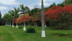 Foto 55 de Fazenda/Sítio com 3 Quartos à venda, 40000m² em Altos de Itu, Itu