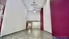 Foto 16 de Ponto Comercial para alugar, 285m² em Jardim Paulistano, São Paulo