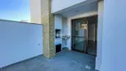 Foto 5 de Apartamento com 2 Quartos à venda, 150m² em Trindade, Florianópolis