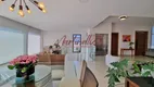Foto 29 de Apartamento com 4 Quartos à venda, 200m² em Alphaville Jacuhy, Serra