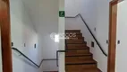Foto 2 de Apartamento com 2 Quartos à venda, 65m² em Carajas, Uberlândia