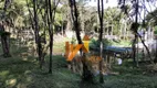 Foto 24 de Fazenda/Sítio com 3 Quartos à venda, 47000m² em Curucutu, São Bernardo do Campo