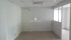 Foto 7 de Ponto Comercial para alugar, 130m² em Lourdes, Belo Horizonte