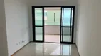 Foto 10 de Apartamento com 2 Quartos à venda, 70m² em Armação, Salvador