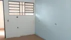 Foto 8 de Sala Comercial para alugar, 40m² em Chacara Agrindus, Taboão da Serra