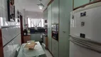 Foto 9 de Apartamento com 1 Quarto à venda, 65m² em Pernambués, Salvador
