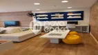 Foto 24 de Apartamento com 2 Quartos à venda, 72m² em Grajaú, Rio de Janeiro