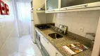 Foto 14 de Apartamento com 2 Quartos à venda, 34m² em Centro, Balneário Camboriú