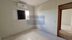 Foto 10 de Casa de Condomínio com 3 Quartos à venda, 138m² em Vila Capuava, Valinhos