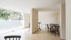 Foto 26 de Apartamento com 2 Quartos à venda, 55m² em Vila Santa Catarina, São Paulo