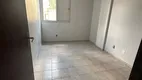 Foto 5 de Apartamento com 3 Quartos à venda, 92m² em Centro Norte, Cuiabá