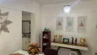 Foto 2 de Apartamento com 1 Quarto à venda, 42m² em Parque Bela Vista, Salvador