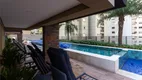 Foto 26 de Apartamento com 3 Quartos à venda, 160m² em Moema, São Paulo