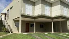 Foto 2 de Casa de Condomínio com 3 Quartos à venda, 317m² em Aruã Lagos, Mogi das Cruzes