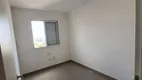 Foto 17 de Apartamento com 2 Quartos à venda, 87m² em Jardim Sao Judas Tadeu, Guarulhos