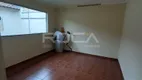 Foto 21 de Casa com 3 Quartos à venda, 211m² em Parque Fehr, São Carlos