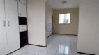 Foto 5 de Apartamento com 2 Quartos para alugar, 70m² em Cajazeiras, Fortaleza