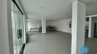 Foto 18 de Apartamento com 2 Quartos à venda, 50m² em Vila Alpina, São Paulo