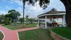 Foto 27 de Casa de Condomínio com 3 Quartos à venda, 120m² em Bairro da Vossoroca, Sorocaba