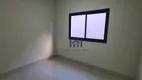 Foto 23 de Casa de Condomínio com 3 Quartos à venda, 143m² em Condominio Primor das Torres, Cuiabá