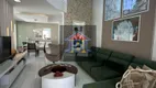 Foto 5 de Casa de Condomínio com 4 Quartos à venda, 516m² em Serraria, Maceió